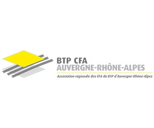 BTP CFA