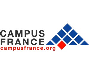 Campus France