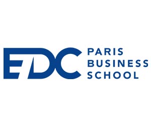EDC Paris Business School