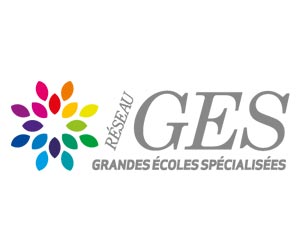 GES