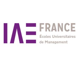 IAE France