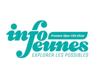 CRIJ Provence-Alpes-Côte d’Azur