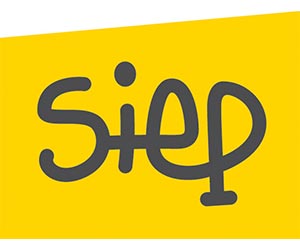 SIEP