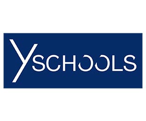 Y Schools