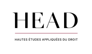 École HEAD