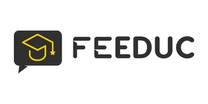 FEEduc