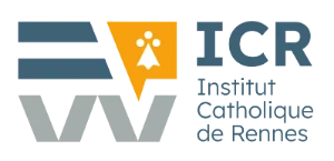 ICR Rennes