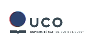 UCO, Université catholique de l’Ouest