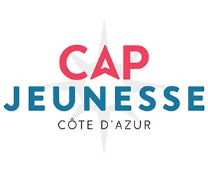 Cap-jeunesse