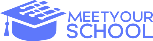 MeetYourSchool