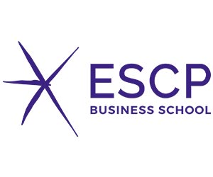 ESCP