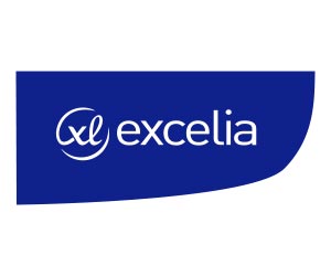 EXCELIA