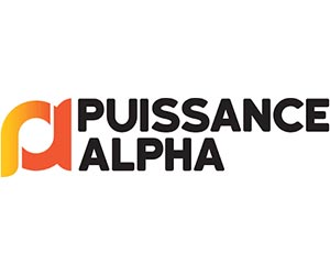 Puissance-alpha