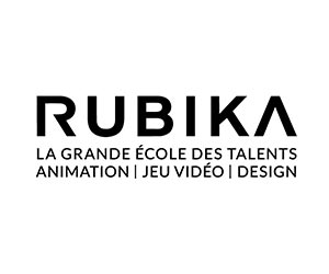 RUBIKA